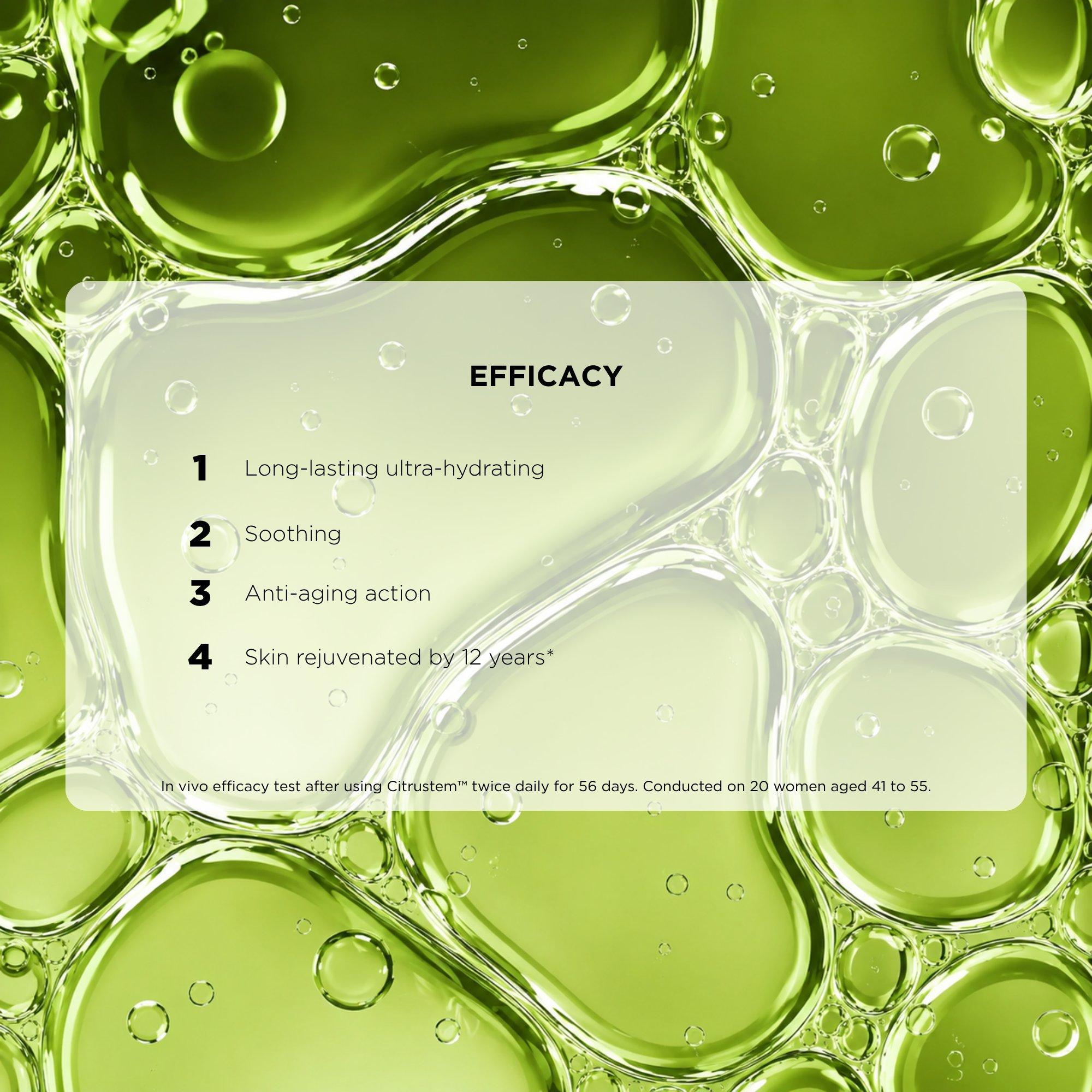 Увлажняющее средство для кожи Unicskin Unichydro-Active — фото 4