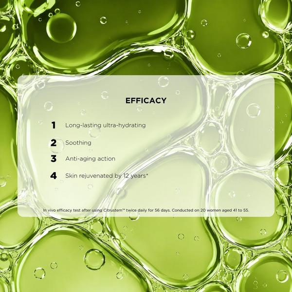 UNICSKIN Unichydro-Active #4