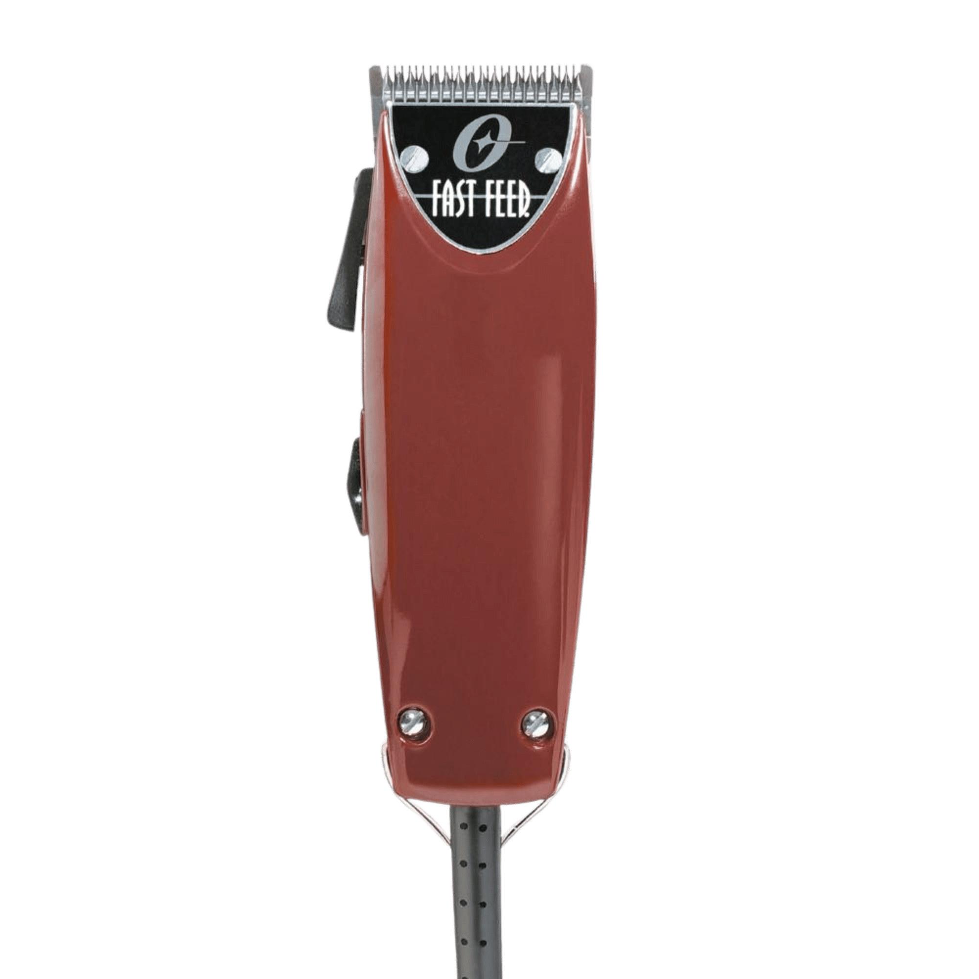 Oster Professional Fast Feed Adjustable Pivot Motor Clipper #1