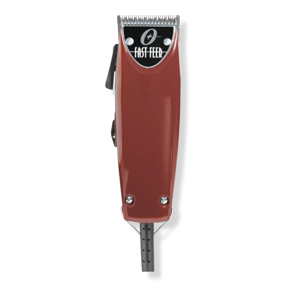 Oster Professional Fast Feed...