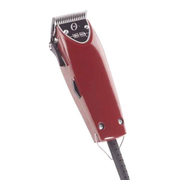 Oster Professional Fast Feed Adjustable Pivot Motor Clipper #2