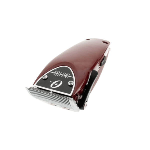 Oster Professional Fast Feed Adjustable Pivot Motor Clipper #3