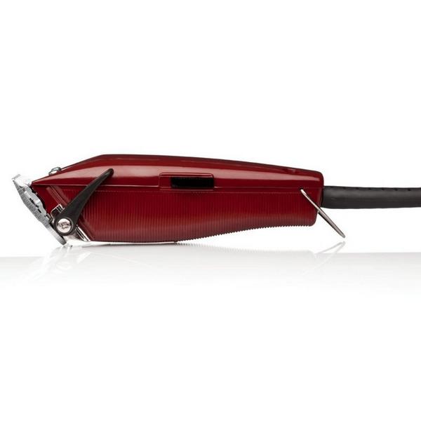 Oster Professional Fast Feed Adjustable Pivot Motor Clipper #4