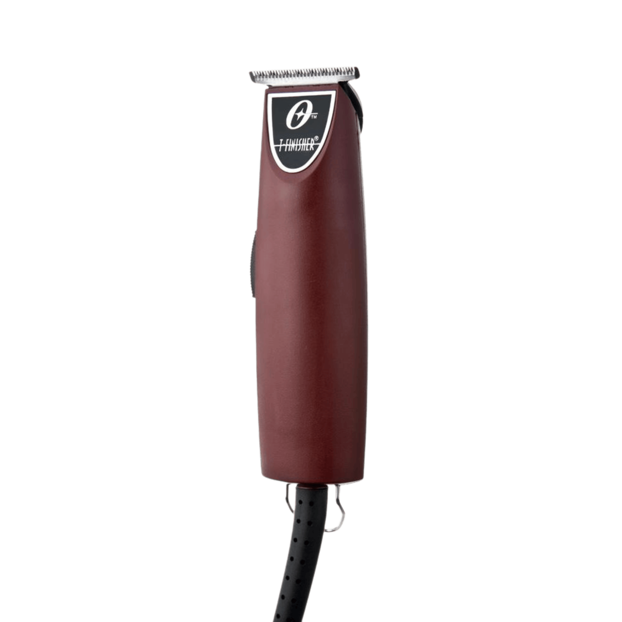 Oster Professional T-Finisher T-Blade Trimmer #1