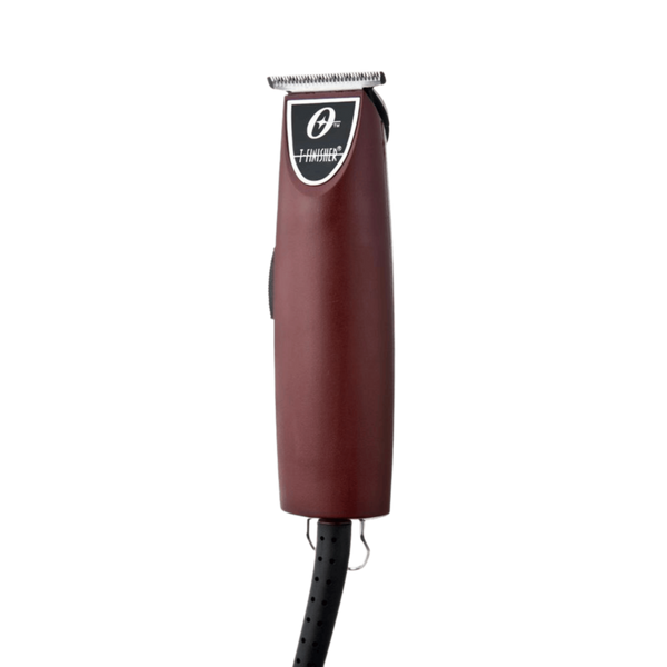 Oster Professional T-Finisher T-Blade Trimmer #1