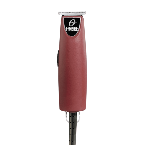 Oster Professional T-Finisher T-Blade Trimmer #2