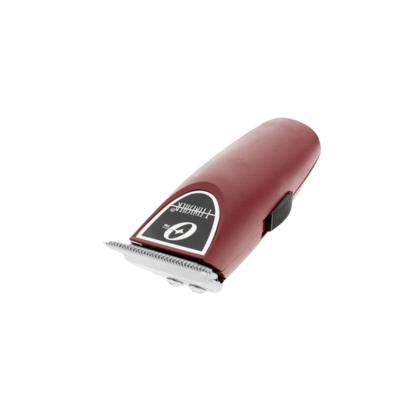 Oster Professional T-Finisher T-Blade Trimmer #3