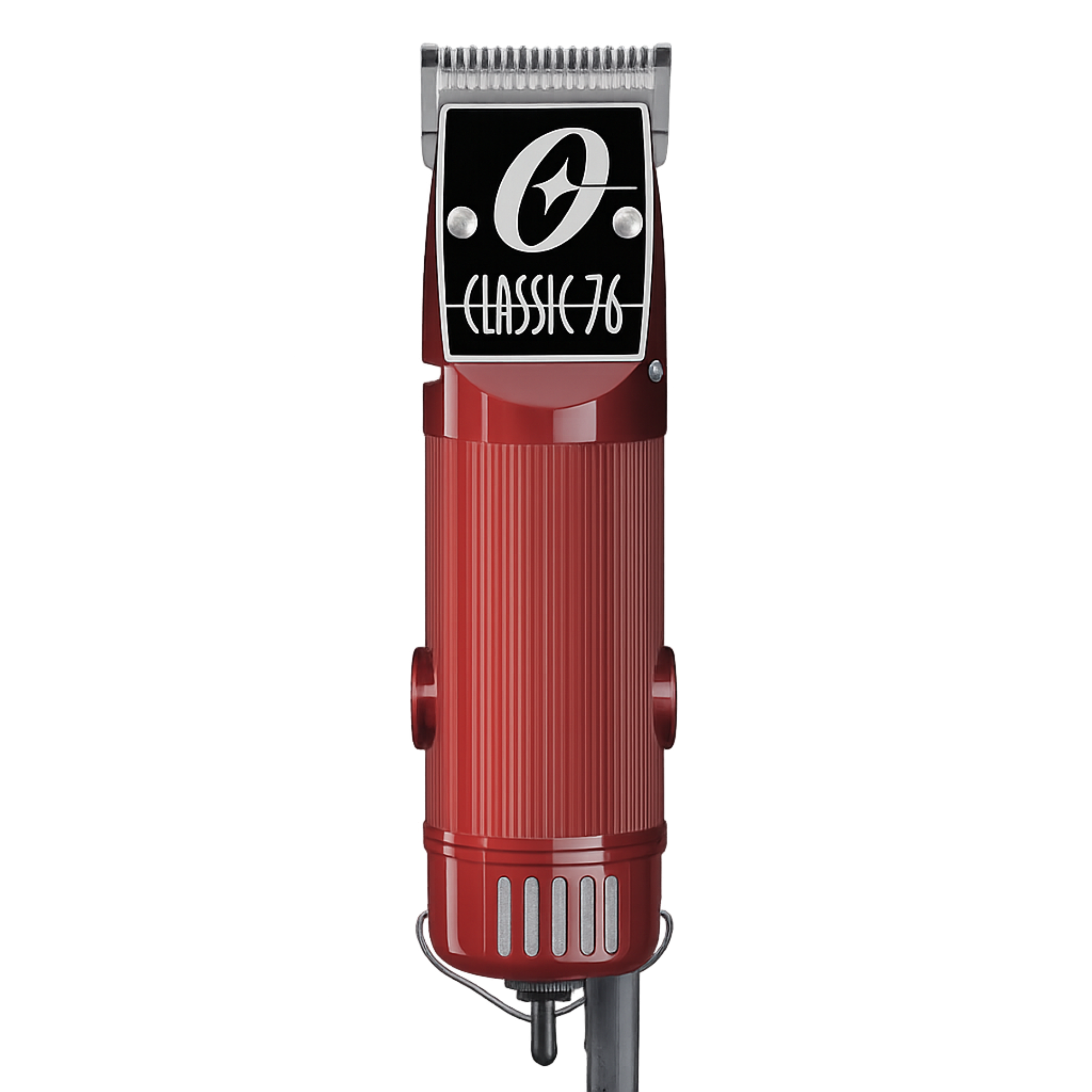 Oster Professional Classic 76 Universal Motor Clipper #1