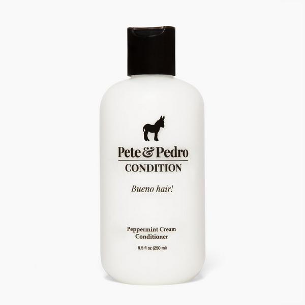 Pete & Pedro The Get Started Best Sellers Kit #3
