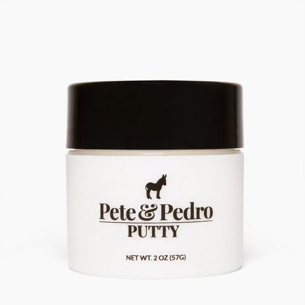 Pete & Pedro The Get Started Best Sellers Kit #5
