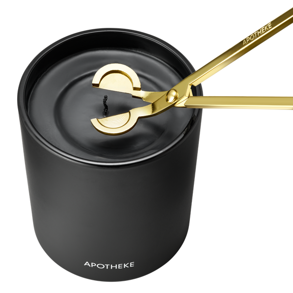 APOTHEKE Candle Wick Trimmer #2