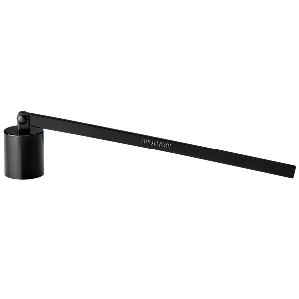 APOTHEKE Candle Wick Snuffer #1