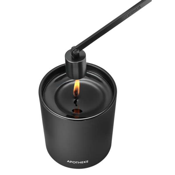 APOTHEKE Candle Wick Snuffer #2