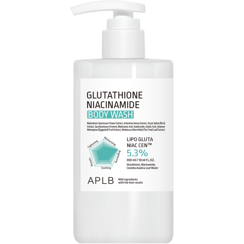 how long to take glutathione to see results How Long Does Glutathione Take to Work & Show Results?