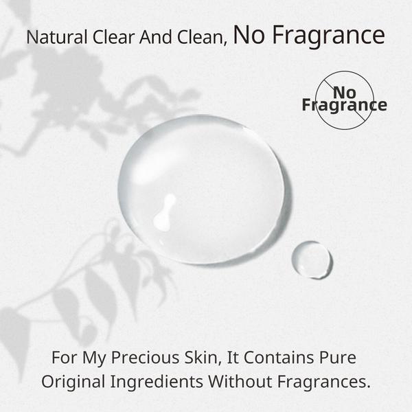 APLB Glutathione Niacinamide Body Wash #6