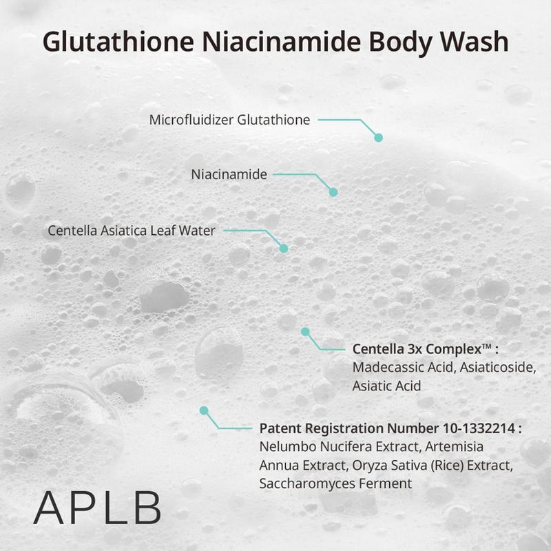 does glutathione change skin color Glutathione For Skin Brightening: How It Works & How To Use It
