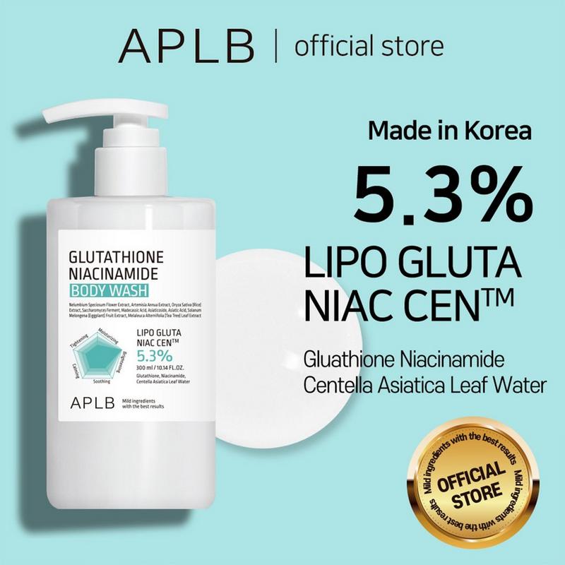 how much is too much glutathione Best Glutathione Supplement