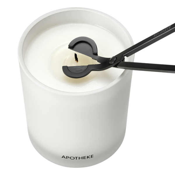 APOTHEKE Candle Wick Trimmer #2