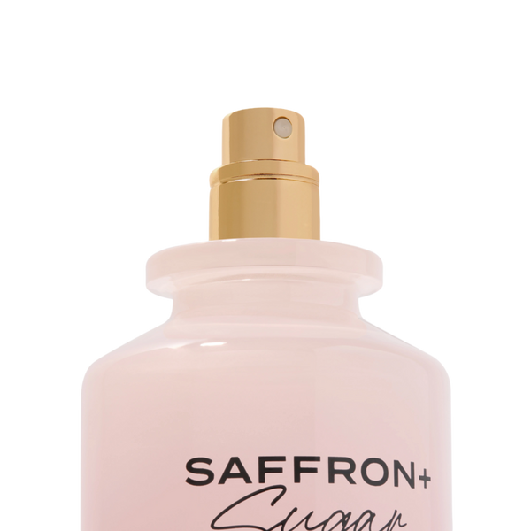 Michael Malul Saffron + Sugar Women's Eau de Parfum #3