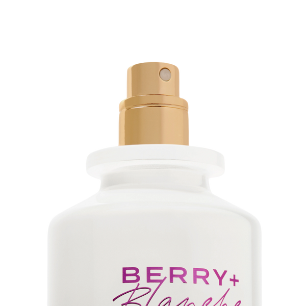 Michael Malul Berry+ Blanche Eau de Parfum #3