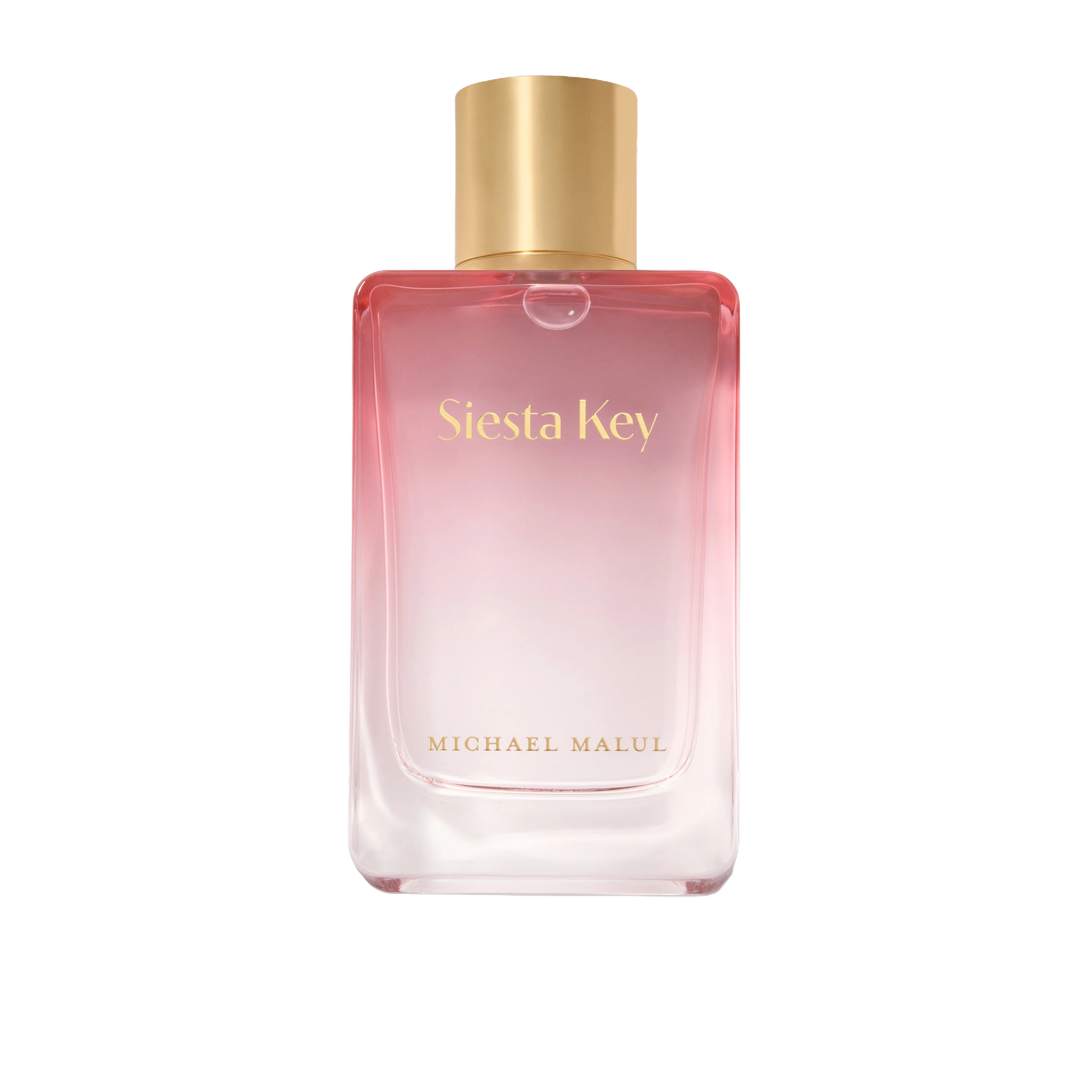 Michael Malul Siesta Key Women's Eau de Parfum #1