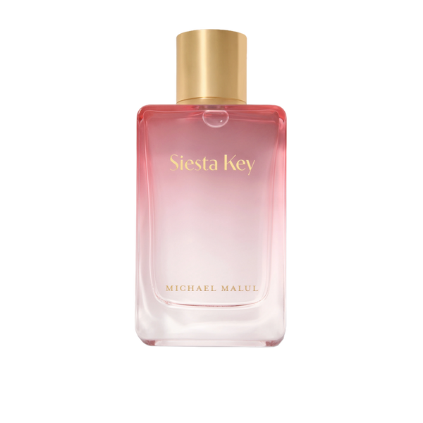Michael Malul Siesta Key Women's Eau de Parfum #1