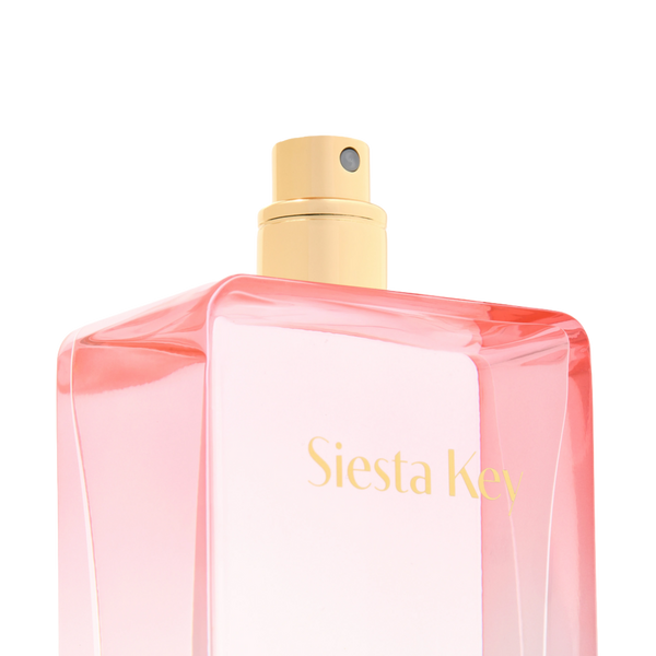 Michael Malul Siesta Key Women's Eau de Parfum #3