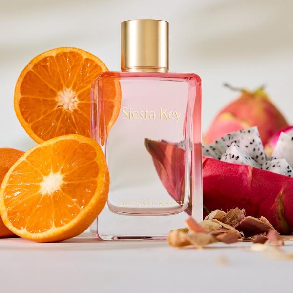 Michael Malul Siesta Key Women's Eau de Parfum #4