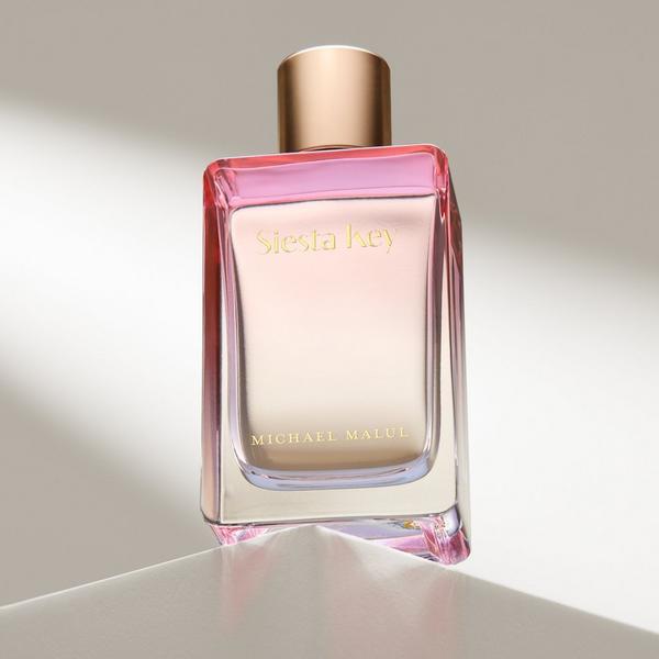 Michael Malul Siesta Key Women's Eau de Parfum #5