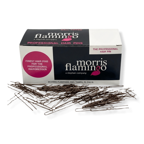 3" Hair Pins