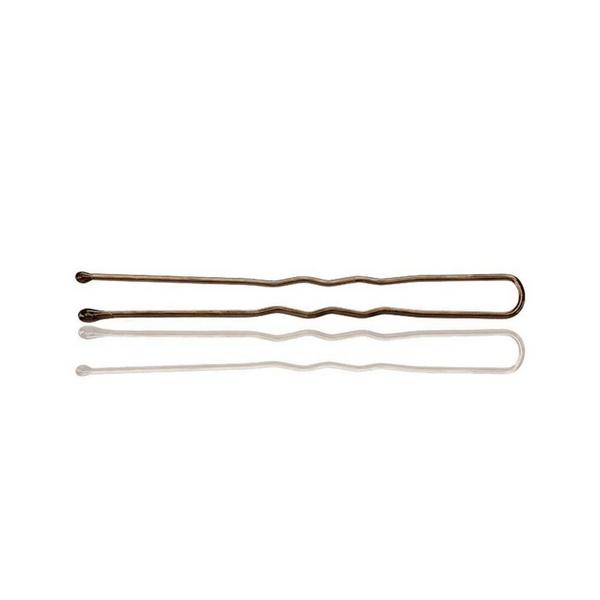 Morris Flamingo 3" Hair Pins #2