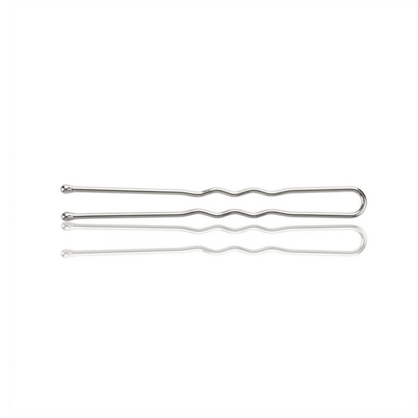 Morris Flamingo 1-3/4" Hair Pins #2