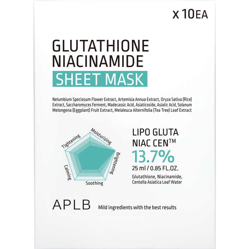 can glutathione pills whiten skin Glutathione Whitening Capsules Antioxidant Containing Vitamin C and Vitamin  B3