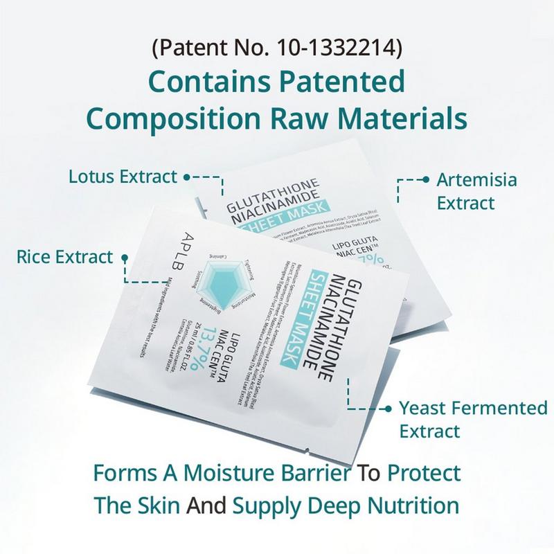 liposome glutathione direct ultra x product info and reviews Esther Formula Liposome Glutathione Ultra X