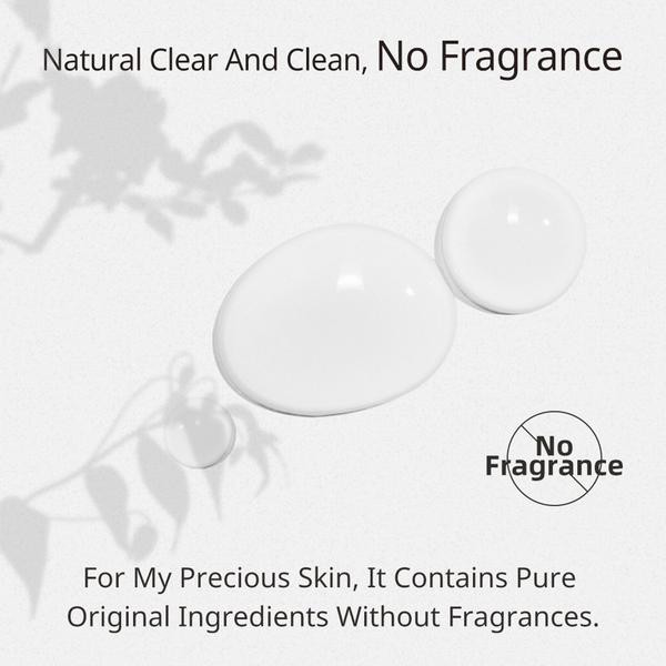 APLB Glutathione Niacinamide Sheet Mask #6