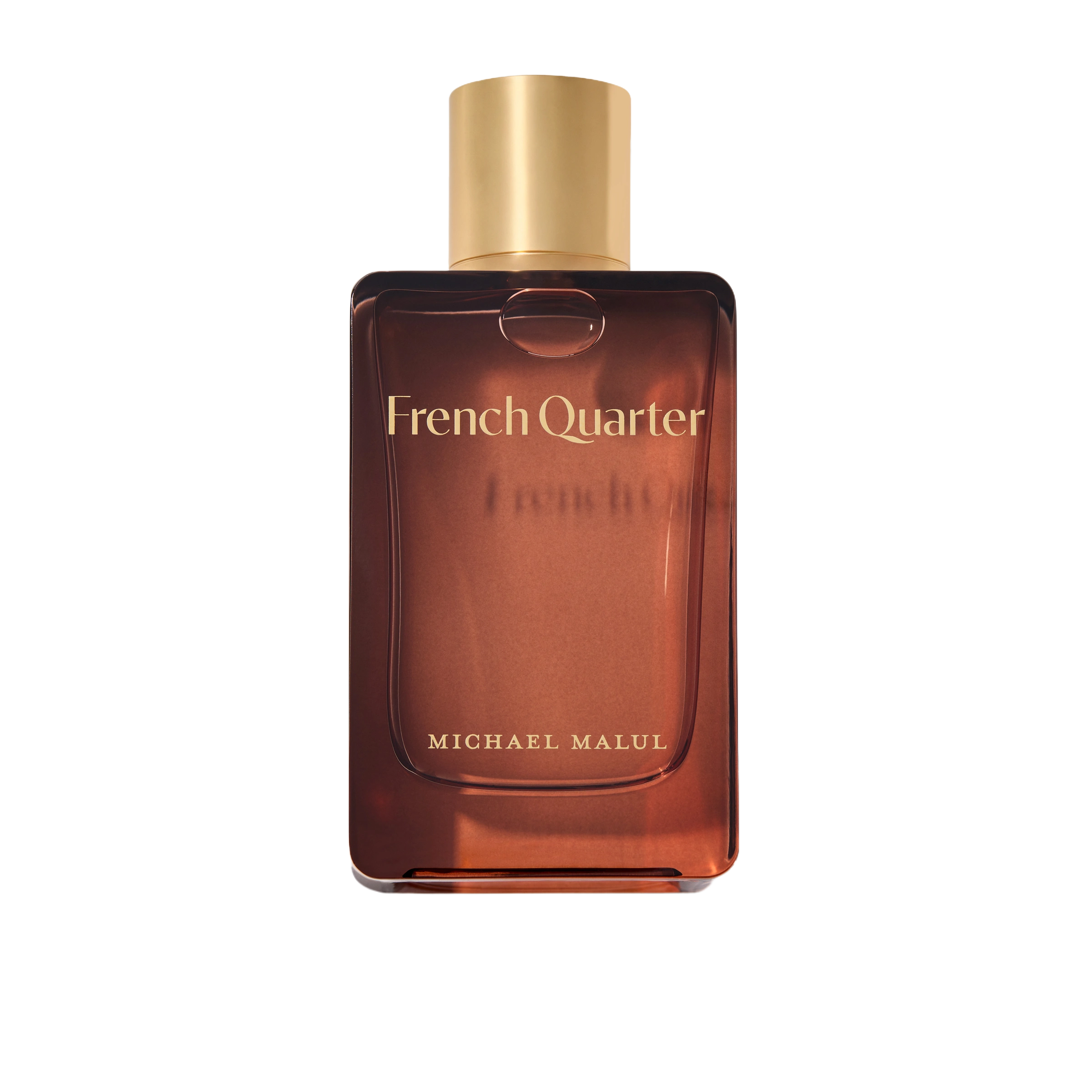 Michael Malul French Quarter Men's Eau de Parfum #1