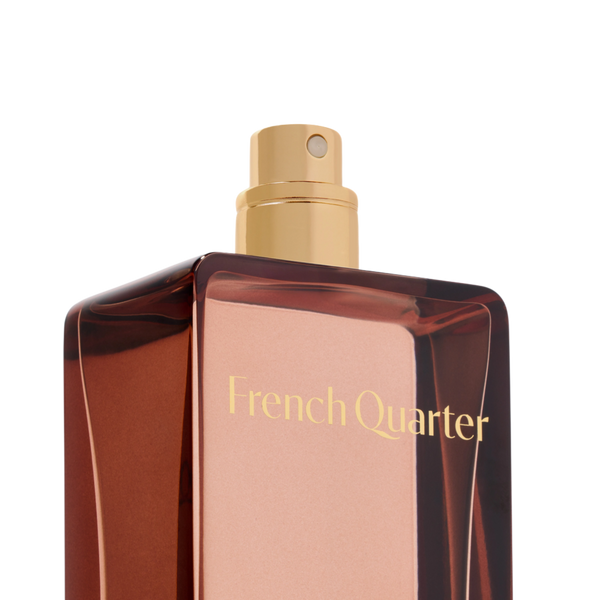 Michael Malul French Quarter Men's Eau de Parfum #3