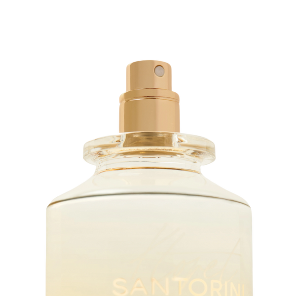 Michael Malul KTORET Santorini Men's Eau de Parfum #3