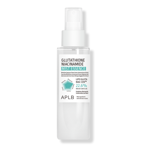 glutathione cream during breastfeeding Glutathione Cream