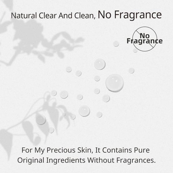 APLB Glutathione Niacinamide Mist Essence #6