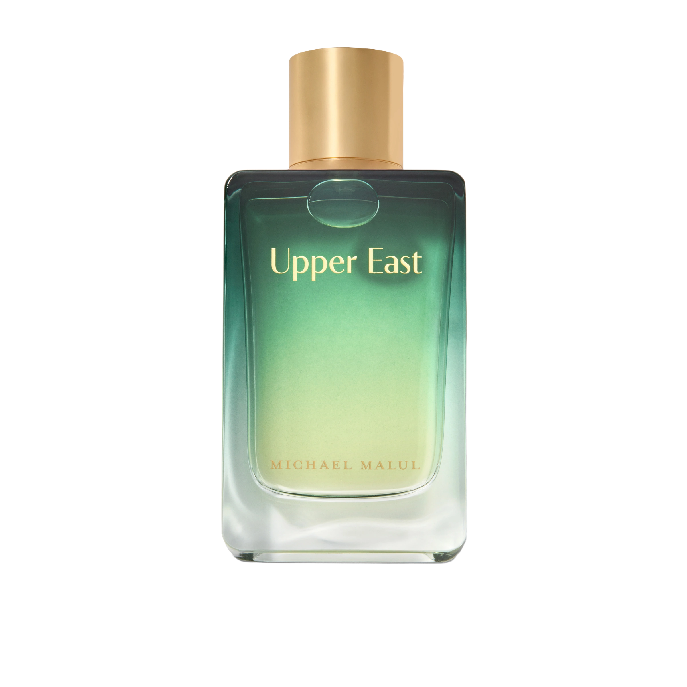 Michael Malul Upper East Men's Eau de Parfum #1