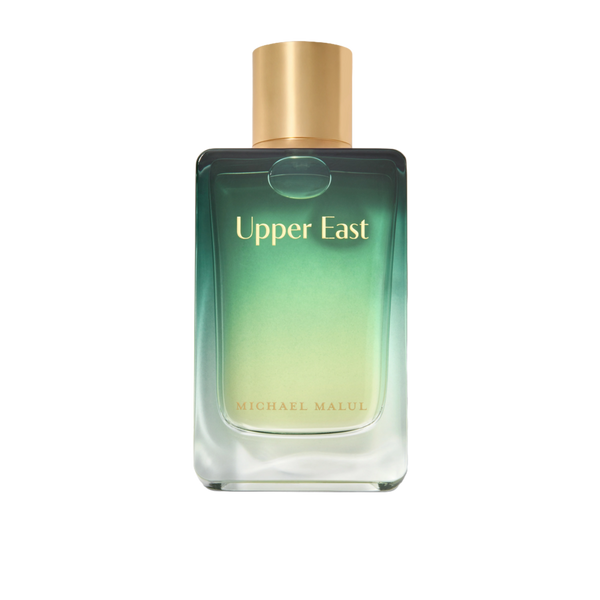 Michael Malul Upper East Men's Eau de Parfum #1
