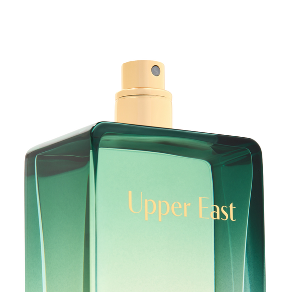 Michael Malul Upper East Men's Eau de Parfum #3