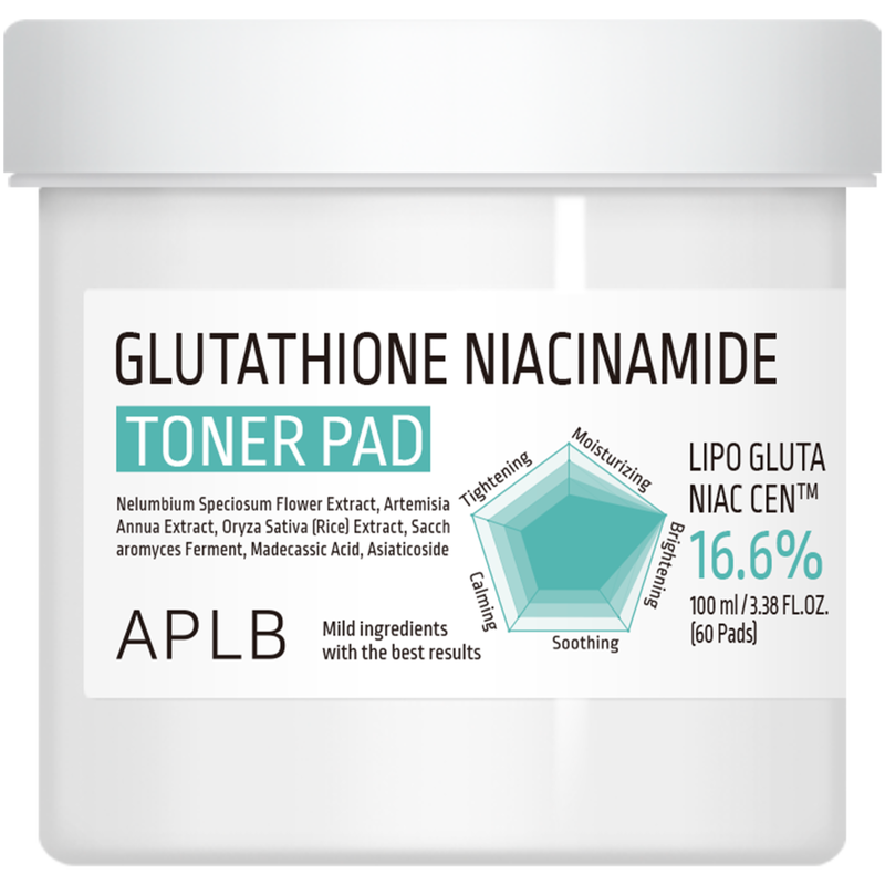 how to use glutathione for skin whitening Glutathione Skin Lightening: Benefits and Process Explained