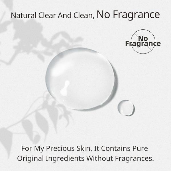 APLB Glutathione Niacinamide Toner Pad #6