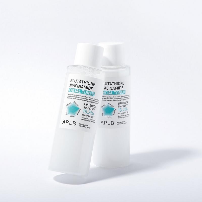 tesamorelin cjc1295/ipamorelin side effects CJC1295 with #Ipamorelin can help supercharge your metabolism & boost  vitality! APRN-C Schaneal & John Tsikouris talk about CJC 1295 with  Ipamorelin #Peptide #Therapy. This #TitanMedical therapy may help decrease  body fat