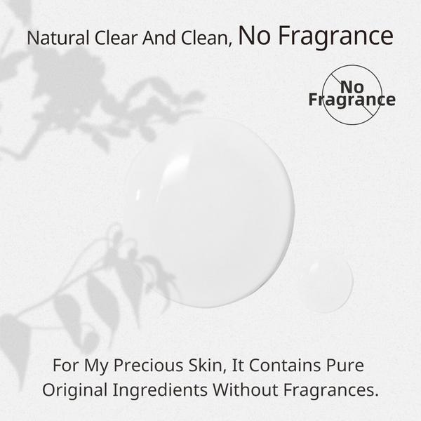 APLB Glutathione Niacinamide Facial Toner #6