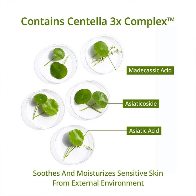 aplb glutathione niacinamide cleansing oil APLB - Glutathione Niacinamide Cleansing Oil