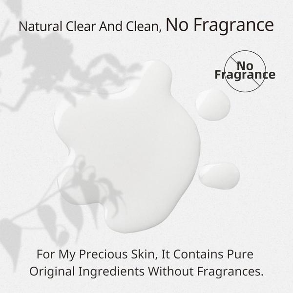 APLB Glutathione Niacinamide Cleansing Oil #6