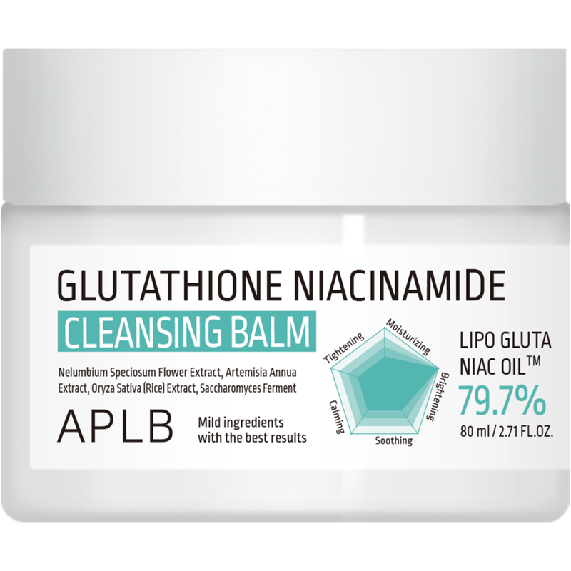 glutathione cream uk Glutathione + Vitamin C & Kojic Acid Facial Cream For Age spots & Spots  Removal : Amazon.co.uk: Beauty